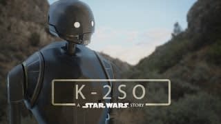 K-2SO.jpg