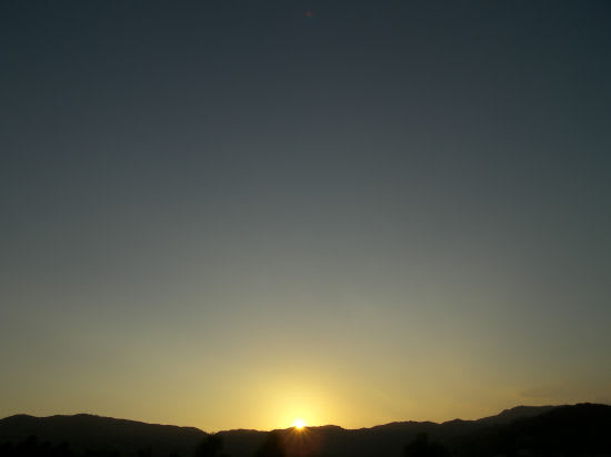 110628100_8318 110628100_8318