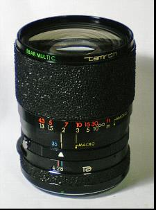 第533沼】tamron 35-80mm F2.8-3.5 zoom MACRO BBAR MULTI 鮫肌 第533沼】tamron 35-80mm F2.8-3.5 zoom MACRO BBAR MULTI 鮫肌