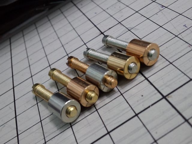 部品、材料 - あひる製作所 部品、材料 - あひる製作所