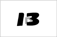 何に見えますか?border=