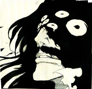 Bleach69巻の感想 どうしようもない人間のゲーム パソコンの日々 Bleach69巻の感想 どうしようもない人間のゲーム パソコンの日々