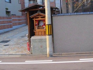イメージ 9