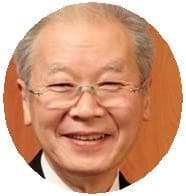 長崎県出身のサンドラッグ社長赤尾主哉氏 死去 身の丈 経営 身の程 人生