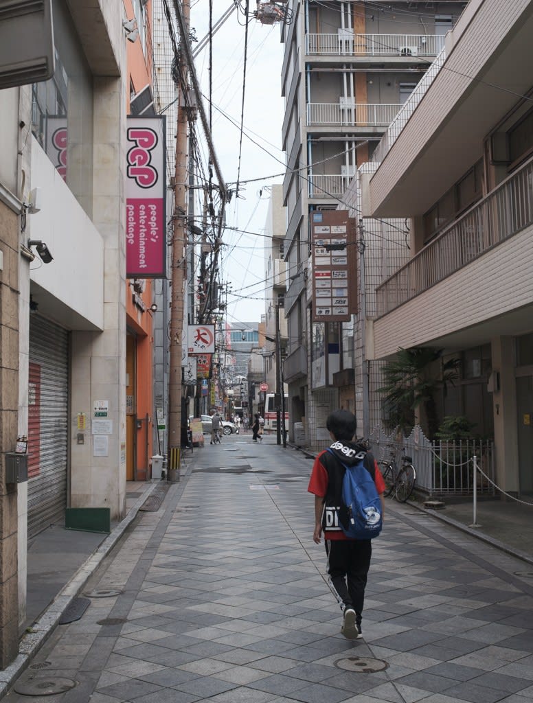FUJIFILM X100V