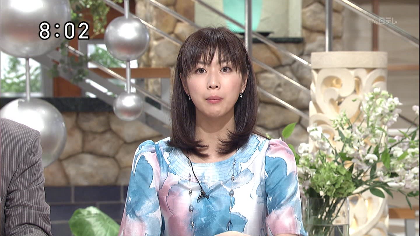 虎谷温子 27歳 美個体館 綺麗な女性 集めます 虎谷温子 27歳 美個体館 綺麗な女性 集めます
