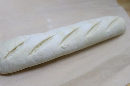 開けクープ Baguette3