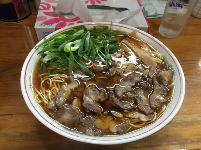 イメージ 9