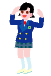 6cho3.gif