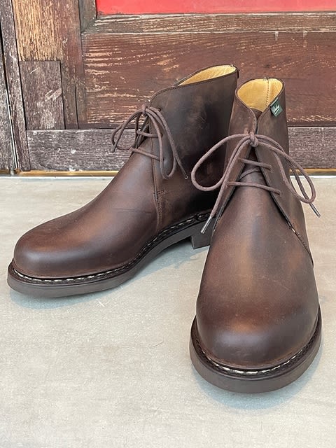 サイズ感はシャンボードと同じサイズ感で大丈夫です Boysmarket