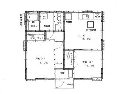 ■■03月05日の画像■■