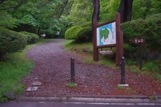 函館山登山と函館の夜景 北海道 秘境 自然 旅日記 函館山登山と函館の夜景 北海道 秘境 自然 旅日記