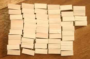 持ち手 作る 木になる 木の合う 事柄 持ち手 作る 木になる 木の合う 事柄