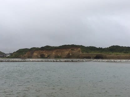 20160819_屛風ヶ浦_3.JPG