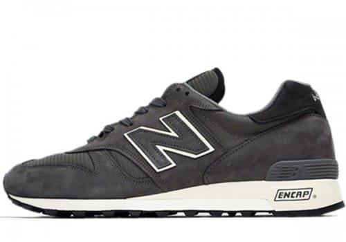 New Balance - 【新品 未使用品 箱なし特価】ニューバランス M1300 DGR