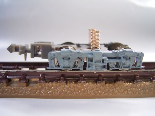 京成 3200形 更新車 マイクロエース 受かる A-1876 Nゲージ 鉄道模型 京成 3200形 更新車 マイクロエース 受かる A-1876 Nゲージ 鉄道模型