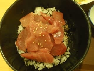 牛丼 すき家 鉄火丼 歩いて食べてピアノして 牛丼 すき家 鉄火丼 歩いて食べてピアノして