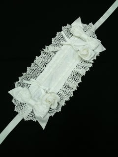入荷☆はわせドールワンピース&ヘッドドレス - BABY/AP金沢店 入荷☆はわせドールワンピース&ヘッドドレス - BABY/AP金沢店