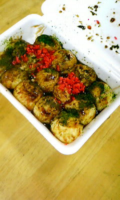 201202051245000.jpg