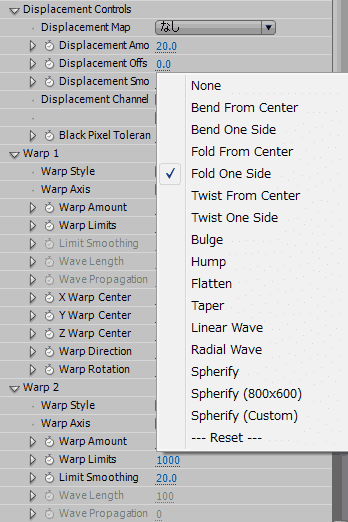 Aftereffects_579 Aftereffects_579