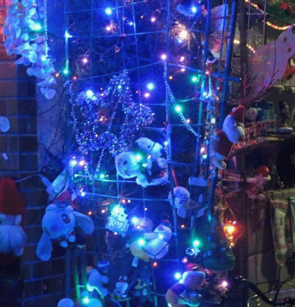 寒いchristmas 18 まほろのおだいじ袋 寒いchristmas 18 まほろのおだいじ袋