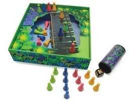 購入済みボードゲーム え が 天 獄 購入済みボードゲーム え が 天 獄
