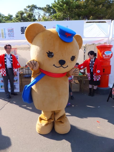 Dscf3158 Dscf3158
