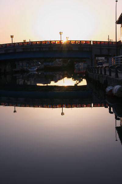 神楽橋