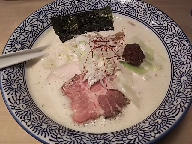 年2月26日 食べ物 四谷三丁目 一學 日々のつれづれ 5代目 年2月26日 食べ物 四谷三丁目 一學 日々のつれづれ 5代目