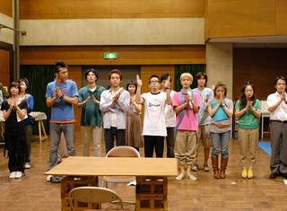 映画感想 カ行 カミュなんて知らない 徒然なるままに 映画感想 カ行 カミュなんて知らない 徒然なるままに