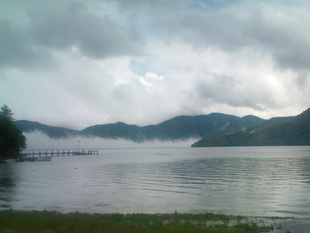 F1000047_2 F1000047_2