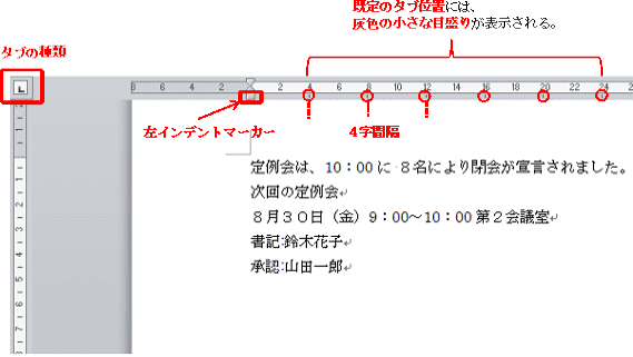 パソコンサポート ｑ A 5ページ目