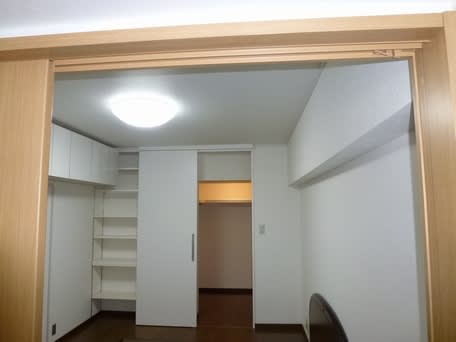 Photo_7