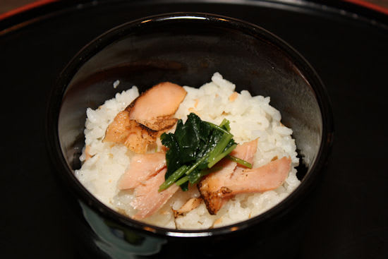 食べ歩きブログ　今日もどこかで　