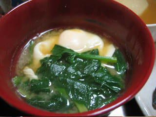 tamago