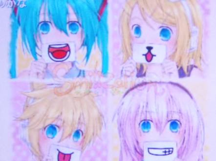 10年1月のブログ記事一覧 Kizu Darakeのにっきｃ