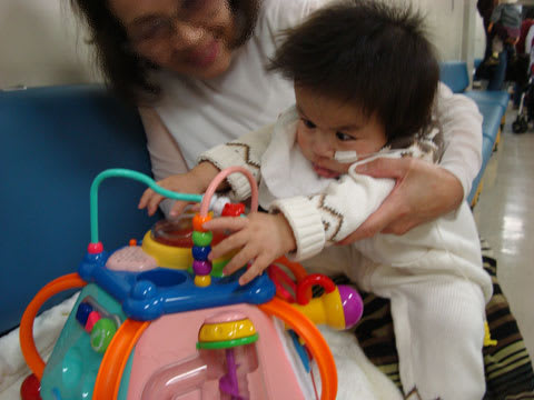 闘病記 のブログ記事一覧 2ページ目 くりくりまぁくん 闘病記 のブログ記事一覧 2ページ目 くりくりまぁくん