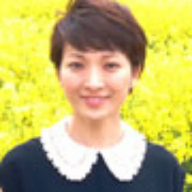 野々すみ花 檀れい 世界ふしぎ発見 めご の ひとりごと 野々すみ花 檀れい 世界ふしぎ発見 めご の ひとりごと