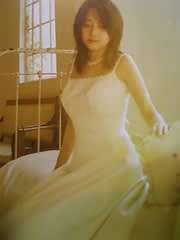 羽田裕美さんの1stアルバム Seventh Music Diary 羽田裕美さんの1stアルバム Seventh Music Diary