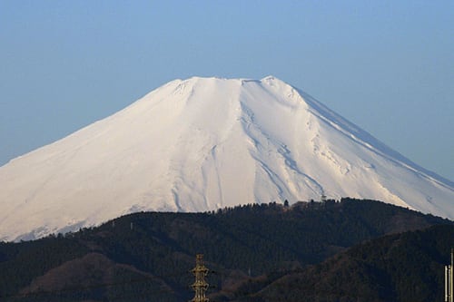 今朝の富士山_20160317.jpg