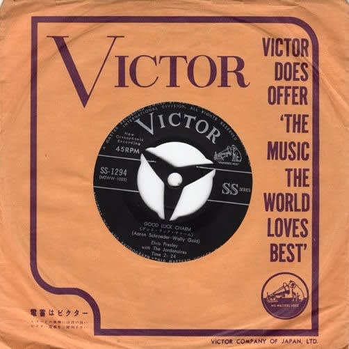 victor45
