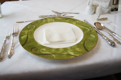 シェ オオミヤマ 太田市下浜田 Antip Sto Blog