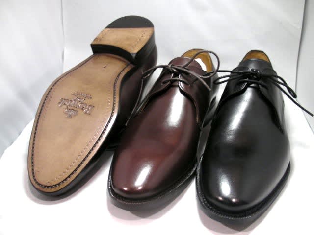 Sany5024 Sany5024