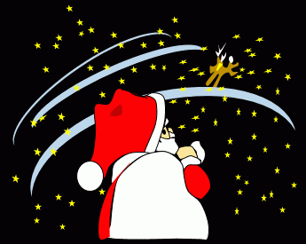 世界の国から 生きて伸びて幸福 世界の国から 生きて伸びて幸福