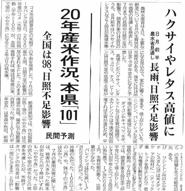 広がっています 新聞を通じての学び 学校報no21 横手市立雄物川小学校 広がっています 新聞を通じての学び 学校報no21 横手市立雄物川小学校