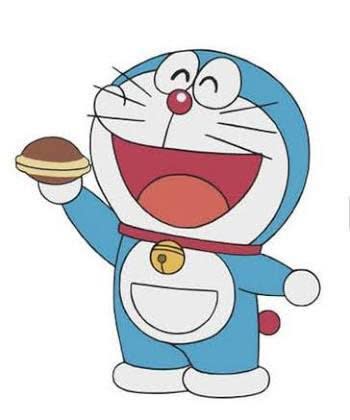 ドラえもんと言えばどら焼きですよね ミカウバー日記 音楽とグルメと旅行が好き