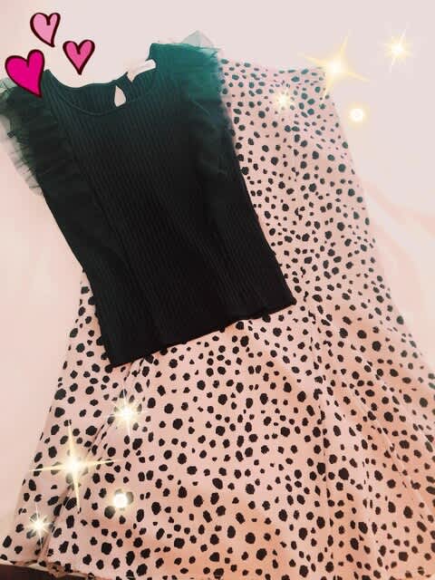 Ruri Cafe 女子の可愛い知恵 自由に私らしく輝くそれぞれのカタチ 6ページ目