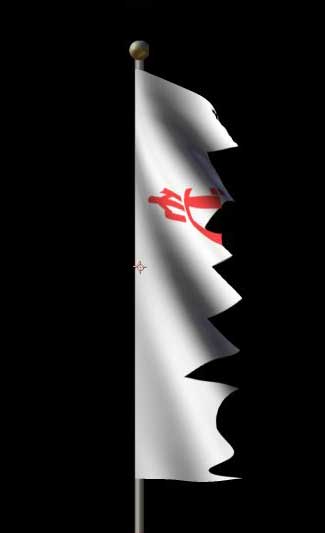 Aftereffects_523 Aftereffects_523