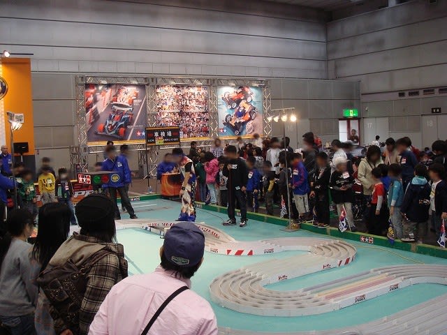 イメージ 8