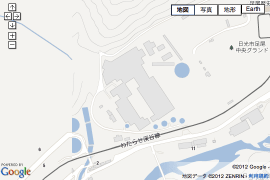 googlemap_AshioTudo
